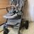 Nuna stroller 2 thumbnail