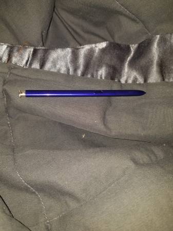 blue phone stylus 1