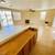 W ANN RD AND N DECATUR BLVD ***1 STORY , 3 BEDROOM HOME, ***** 3 thumbnail