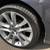 2014 MAZDA MAZDA6 - Financing Available! Carfax, come see us today. 18 thumbnail