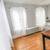 Saratoga Track Season Rental - 3BR/1.5BA House - 3 min walk to track 4 thumbnail