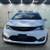 2018 Chrysler Pacifica Limited 8 thumbnail