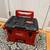 Milwaukee packout rolling tool box 2 thumbnail