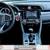 2017 Honda Civic EX-T - 6 Speed Manual - Financing Available!  12 thumbnail