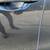2011 Lexus CT 200h  well-maintaned and clean 22 thumbnail