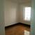 $1,350 / 1br - 120ft2 - LONG-TERM SUBLET - Avail Room in 3BR/1BA Share 2 thumbnail