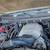 2012 Chevy Silverado 3500HD w/ V-Plow 15 thumbnail