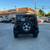 2017 JEEP WRANGLER UNLIMITED SAHARA SPORT SAHARA SPORT UTILITY 4D 6 thumbnail