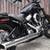2025 Harley-Davidson® Softail FXBB - Street Bob V Twin 1923 12 thumbnail