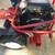 BARRETO Rototiller 1320, Tested & Works Well 5 thumbnail