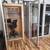 Used Zenbooth Phone Booth Similar to a ROOM Booth 6 thumbnail