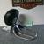 HARLEY DAVIDSON SOFTAIL DEUCE BACKREST, SISSY BAR, PAD, RACK #452 2 thumbnail
