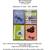 September 16th! Custom Card Making Class-Windsor Senior Center 2 thumbnail