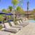 Remarkable Value. Unbeatable Location. 1 BD 1 Month Free At CMV! 24 thumbnail