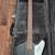 Epiphone 1960's Classic Explorer Bass 1 thumbnail