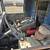 1952 Willies Ambulance 10 thumbnail