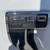 2022 Ford F-150 XLT 4WD SuperCrew 6.5 Box 10 thumbnail