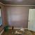 Professional Painting 22 thumbnail