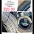 Used tires all sizes *$50.00 sets, $30.00 pairs, $20.00 singles* 6 thumbnail