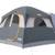 UNP SUV Tent for Camping, 6-Person SUV Tailgate Tent - Easy Set Up wit 3 thumbnail