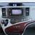 Toyota Sienna 2013 16 thumbnail