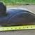 Wooden duck decoy 7 thumbnail