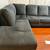 Sectional Sofa - 2 Piece 3 thumbnail