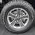 2020 Jeep Wrangler Unlimited 4x4 4WD SUV Electric Sahara Convertible 24 thumbnail