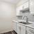 Move in a *Overlook 2bed Renovated Model* (Sherrelwood) 9 thumbnail