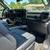 2024 Ford F350 Expedition Overland Camper Build 3 thumbnail