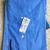 8 Men's Size Medium Dress Shirts - NEW IN PACKAGE WITH TAGS 14 thumbnail