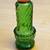 AVON Glass items FROM 4 thumbnail