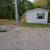 2005 Manufactured Home 3 thumbnail