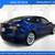 2023 Tesla Model 3 Standard Sedan 4D 7 thumbnail