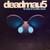Deadmau5 – For Lack Of A Better Name - VG+/NM CD 1 thumbnail