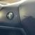 2023 Tesla Model Y 20 thumbnail