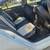 2017 jetta SE SPORT TURBO 11 thumbnail