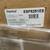 Wood Flooring 4 thumbnail