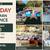 FINAL DAY! HUGE YARD & BARN CLEARANCE SALE! $5-$10 DEALS! 1 thumbnail