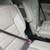 2017 GMC ACADIA DENALI 11 thumbnail