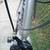 Raleigh REVENIO 1.0 Road Bike, 54 cm 9 thumbnail