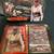 Dale Earnhardt Senior #3 Note Cube and other Dale items 5 thumbnail