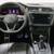 2022 *Volkswagen* *Tiguan* *2.0T SE R-Line Black 4MOTIO 21 thumbnail