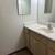 Affordable 2 bedroom available for rent! 17 thumbnail
