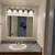 **Silvercreek Apartments NOW LEASING!!** 9 thumbnail