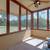 Stunning 3 bed & bath home with 5 Acres in Cielo Springs! 19 thumbnail