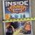 Inside Monster Garage Book 16 thumbnail