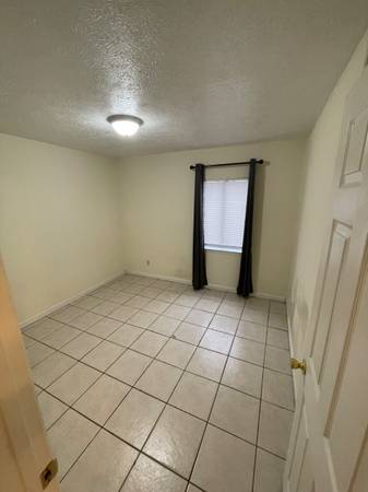 $995 / 2br - 865ft2 - Asequible, cómodo, VIDA DE CALIDAD a un precio que es simplemente ¡CORRECTO! (LAVADORA Y SECADORA DE TAMAÑO COMPLETO EN TU APARTAMENTO)63910445786242124