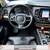 2016 Volvo XC90 T6 Inscription - Well Maintained! - Loaded!  11 thumbnail