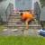 MENDEZ LANDSCAPING SERVICES, LLC.  YARD WORK & MASONRY 20 thumbnail